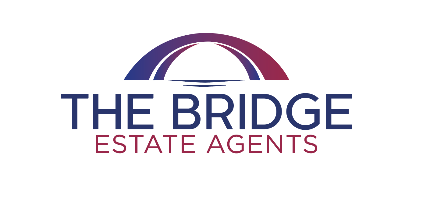 The Bridge Estate Agents