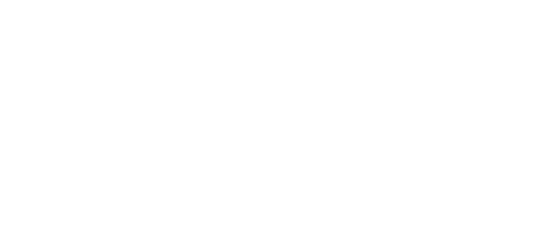 The Bridge Estate Agents