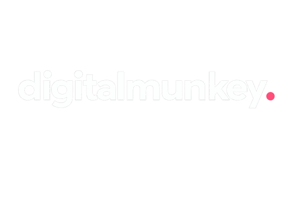 Digitalmunkey