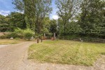 Images for Honeypot Lane, Edenbridge, Kent