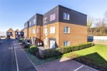 Images for Caxton Close, Edenbridge, Kent