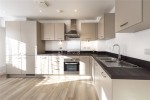 Images for Caxton Close, Edenbridge, Kent