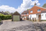 Images for Priors Way, Cowden, Kent