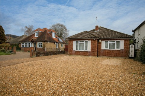 View Full Details for Brockham, Betchworth, Surrey