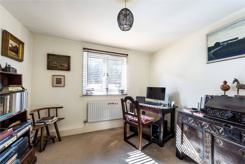 Images for Minstrels Close, Edenbridge, Kent