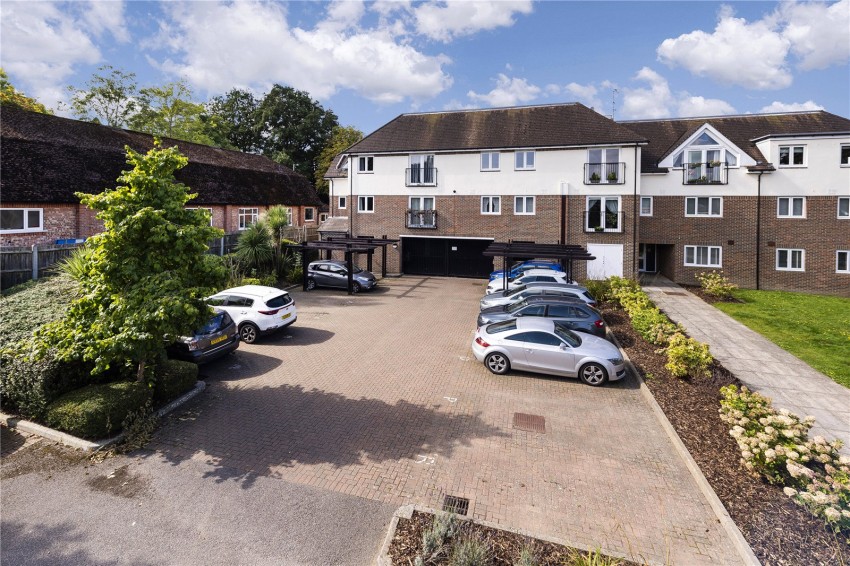 Images for Minstrels Close, Edenbridge, Kent