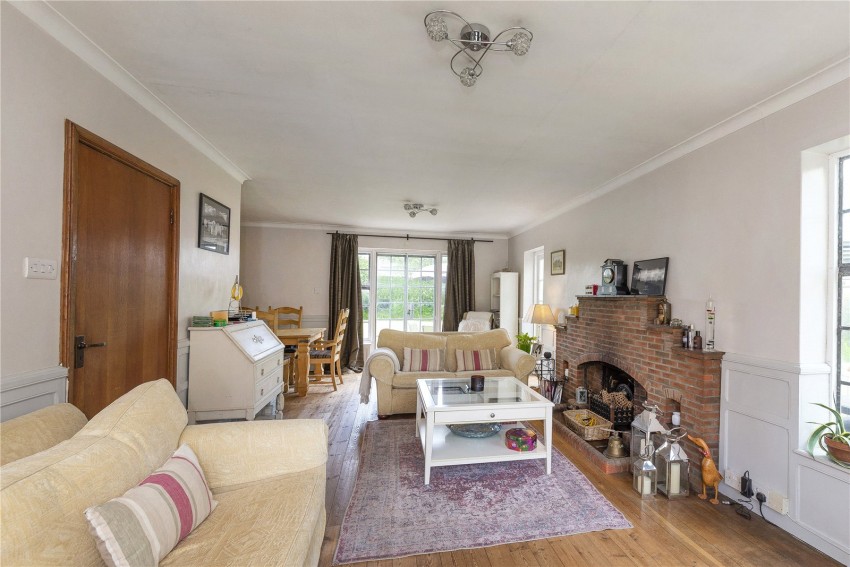 Images for Four Elms Road, Edenbridge, Kent