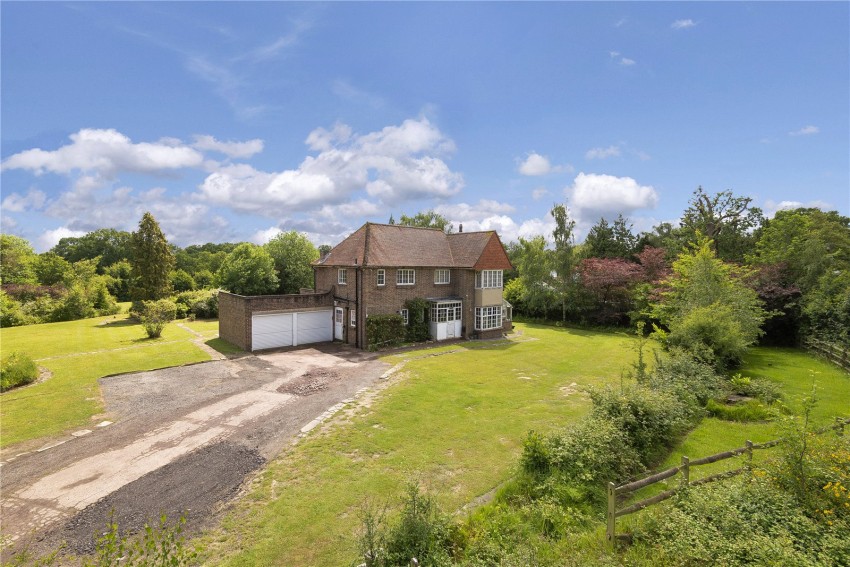 Images for Four Elms Road, Edenbridge, Kent