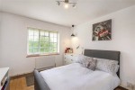 Images for Four Elms Road, Edenbridge, Kent