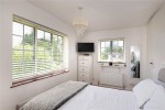 Images for Four Elms Road, Edenbridge, Kent