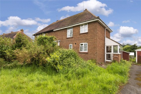 View Full Details for Edenbridge, Kent