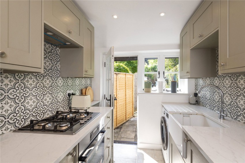 Images for Vicarage Hill, Westerham, Kent