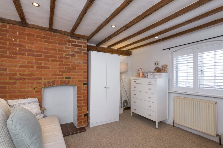 Images for Vicarage Hill, Westerham, Kent