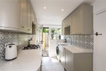 Images for Vicarage Hill, Westerham, Kent