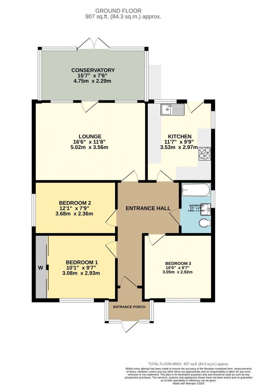 Images for Dormansland, Lingfield, Surrey