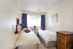 Images for Dormansland, Lingfield, Surrey