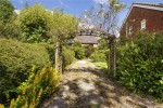 Images for Hilders Lane, Edenbridge, Kent