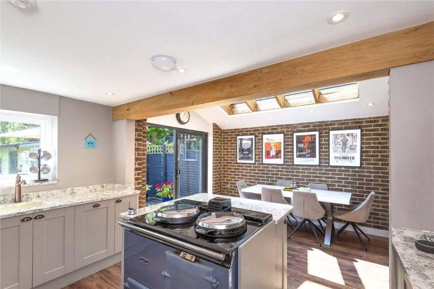 Images for Sussex Lane, Blackham, Tunbridge Wells