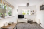 Images for Sussex Lane, Blackham, Tunbridge Wells