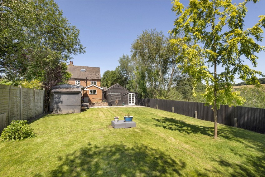 Images for Sussex Lane, Blackham, Tunbridge Wells