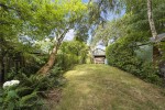 Images for Hilders Lane, Edenbridge, Kent