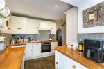 Images for Tandridge Lane, Lingfield, Surrey