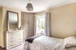 Images for Tandridge Lane, Lingfield, Surrey