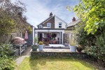 Images for Hilders Lane, Edenbridge, Kent