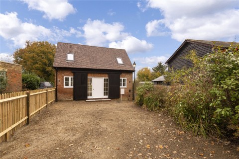 View Full Details for Marsh Green Road, Marsh Green, Edenbridge